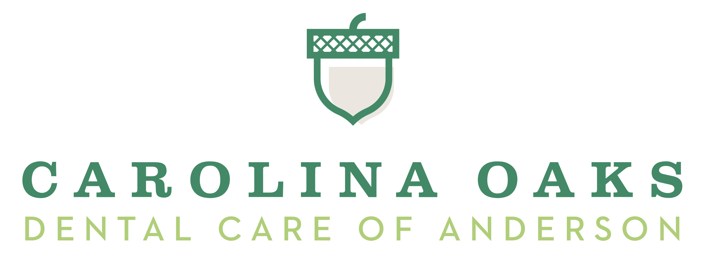 Carolina Oaks Dental Care